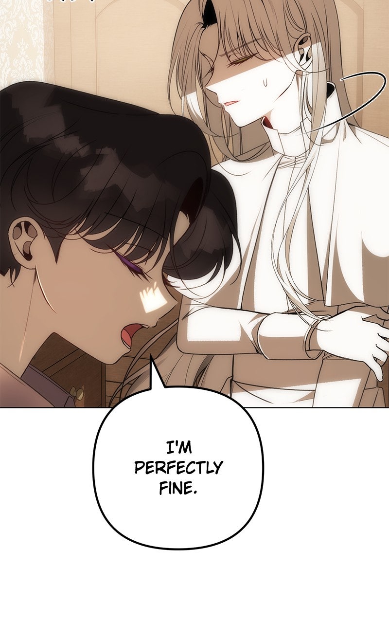 Read Her Tiny Highness,the Mastermind chapter 36 image 26 on Lezhin