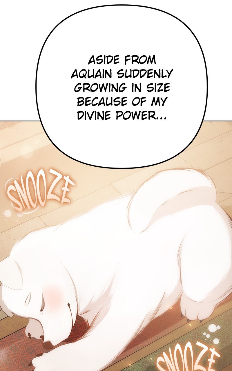 Read Her Tiny Highness,the Mastermind chapter 36 image 27 on Lezhin