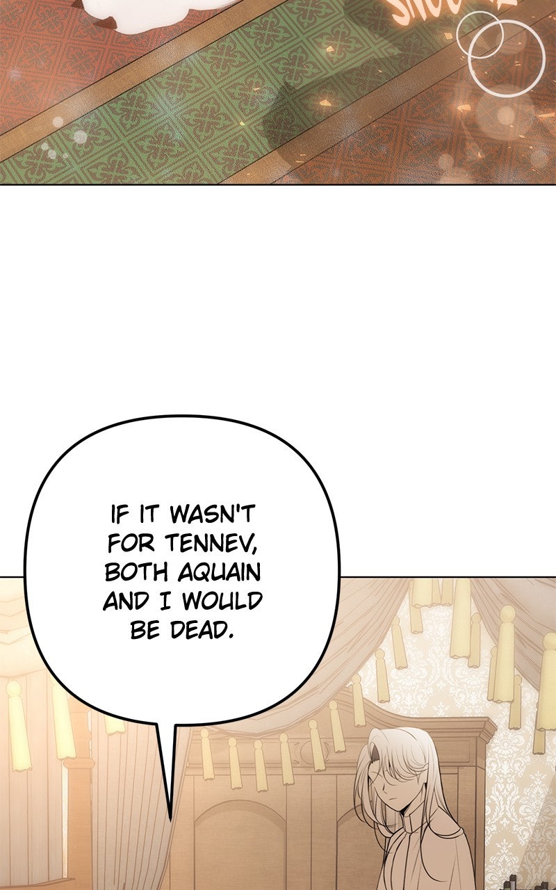 Read Her Tiny Highness,the Mastermind chapter 36 image 28 on Lezhin
