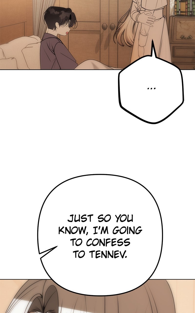 Read Her Tiny Highness,the Mastermind chapter 36 image 29 on Lezhin