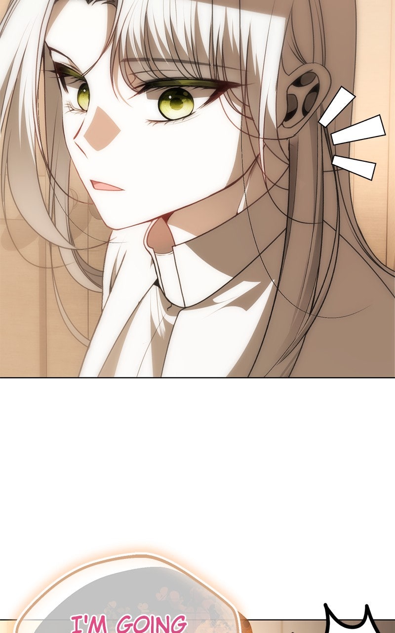 Read Her Tiny Highness,the Mastermind chapter 36 image 30 on Lezhin