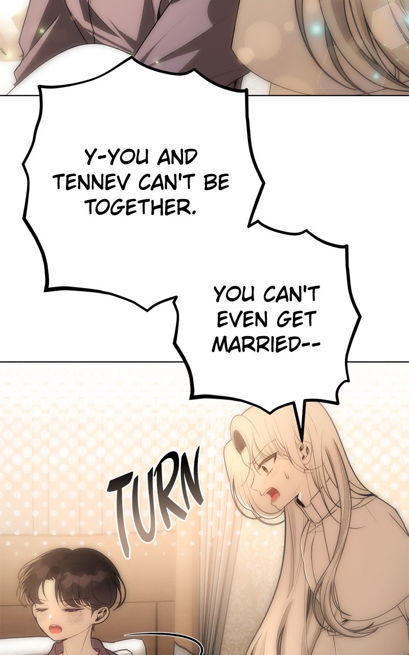 Read Her Tiny Highness,the Mastermind chapter 36 image 32 on Lezhin