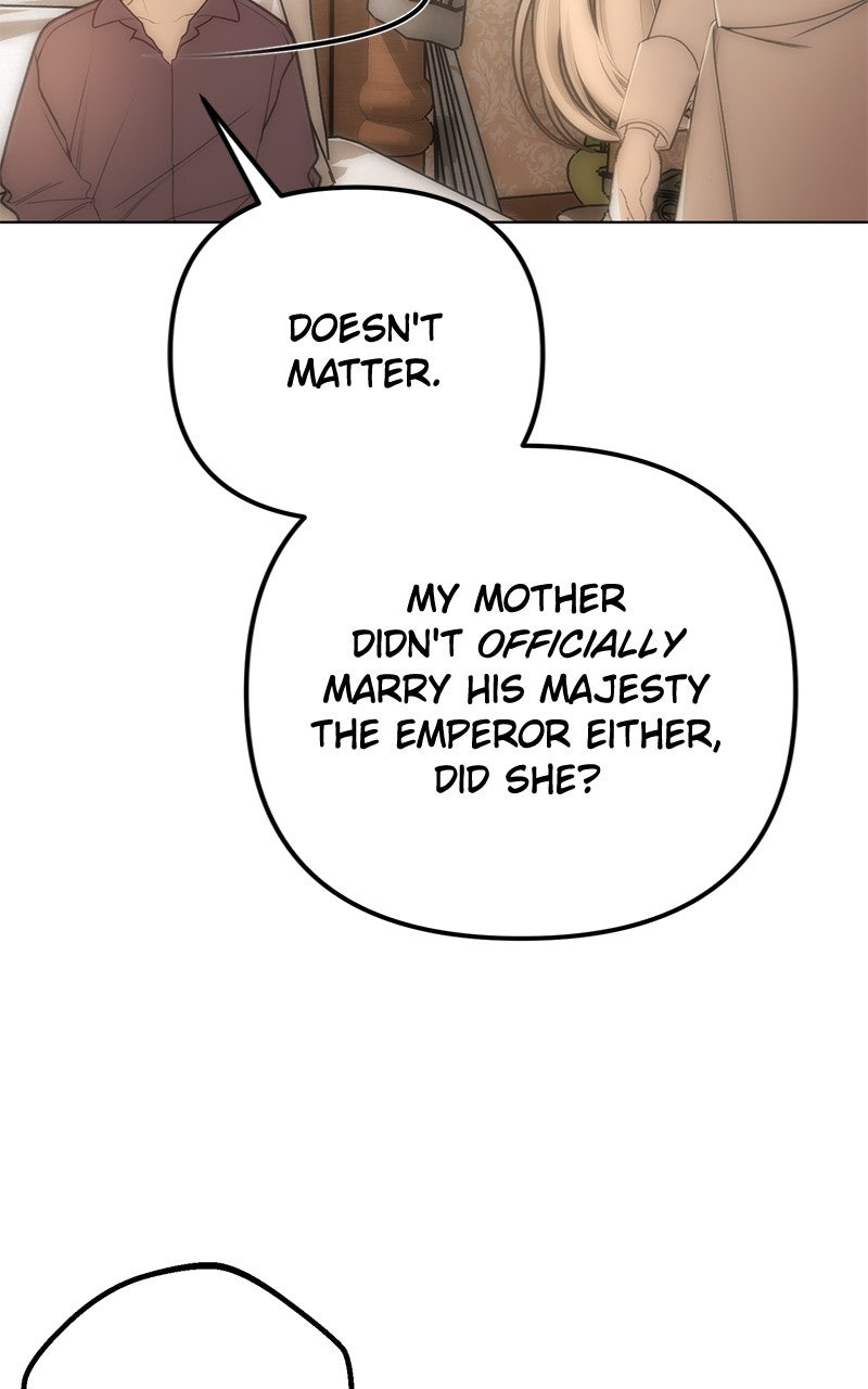Read Her Tiny Highness,the Mastermind chapter 36 image 33 on Lezhin