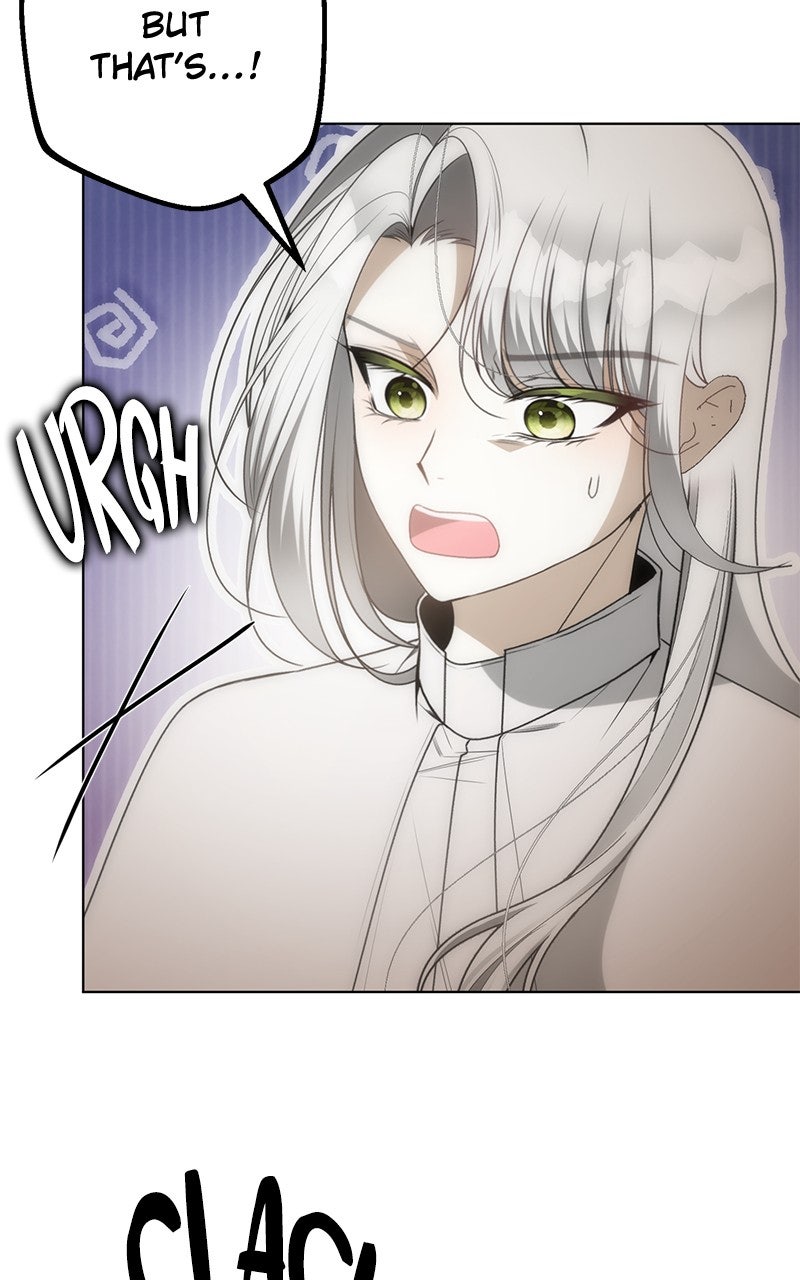 Read Her Tiny Highness,the Mastermind chapter 36 image 34 on Lezhin