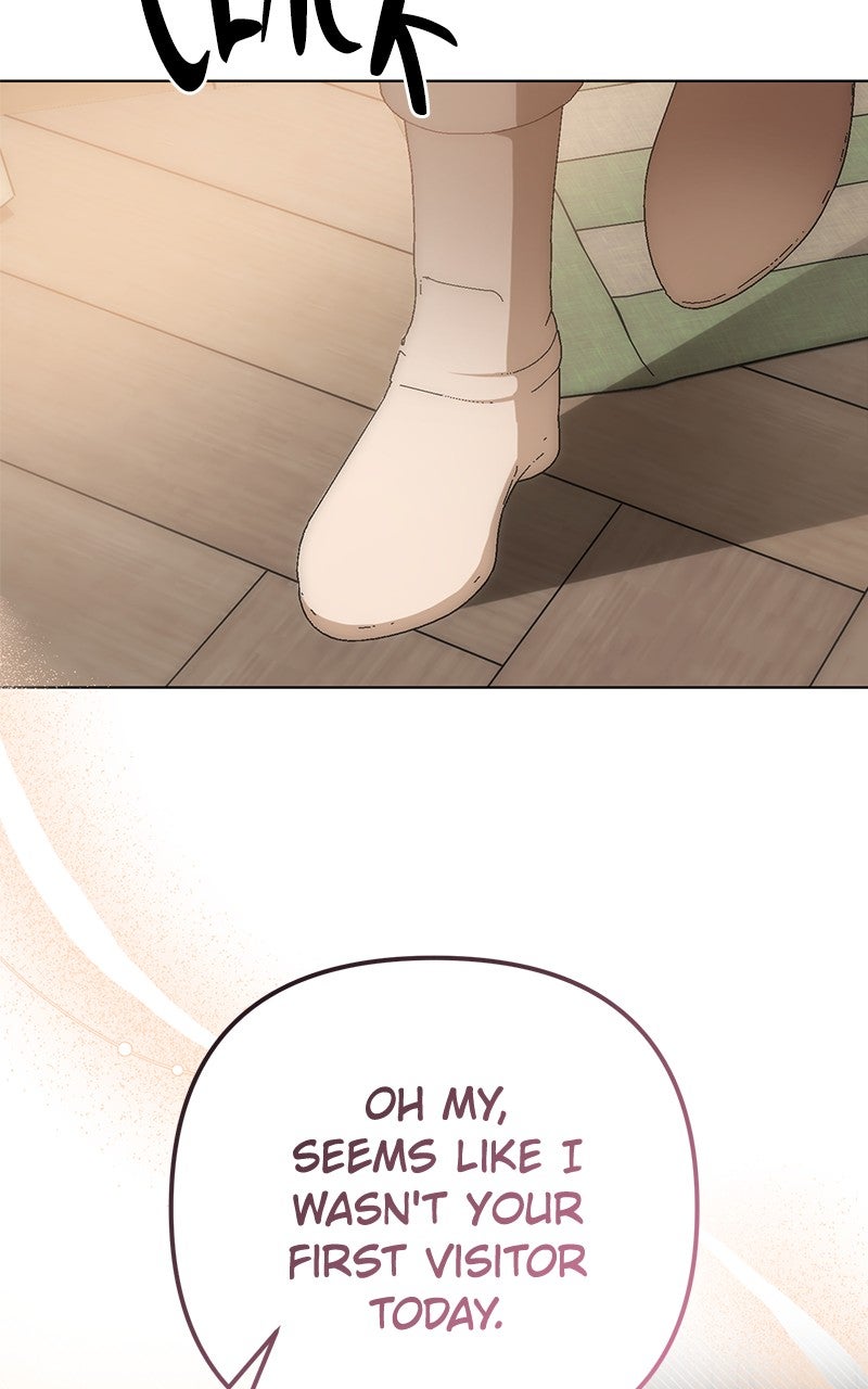 Read Her Tiny Highness,the Mastermind chapter 36 image 35 on Lezhin