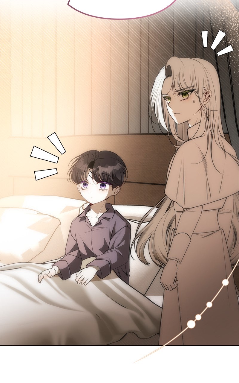 Read Her Tiny Highness,the Mastermind chapter 36 image 36 on Lezhin