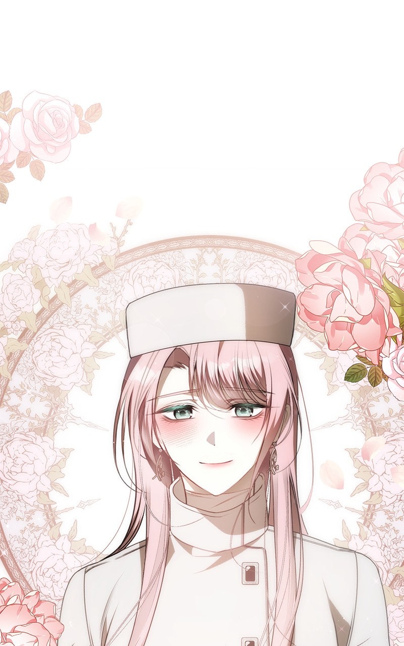 Read Her Tiny Highness,the Mastermind chapter 36 image 37 on Lezhin