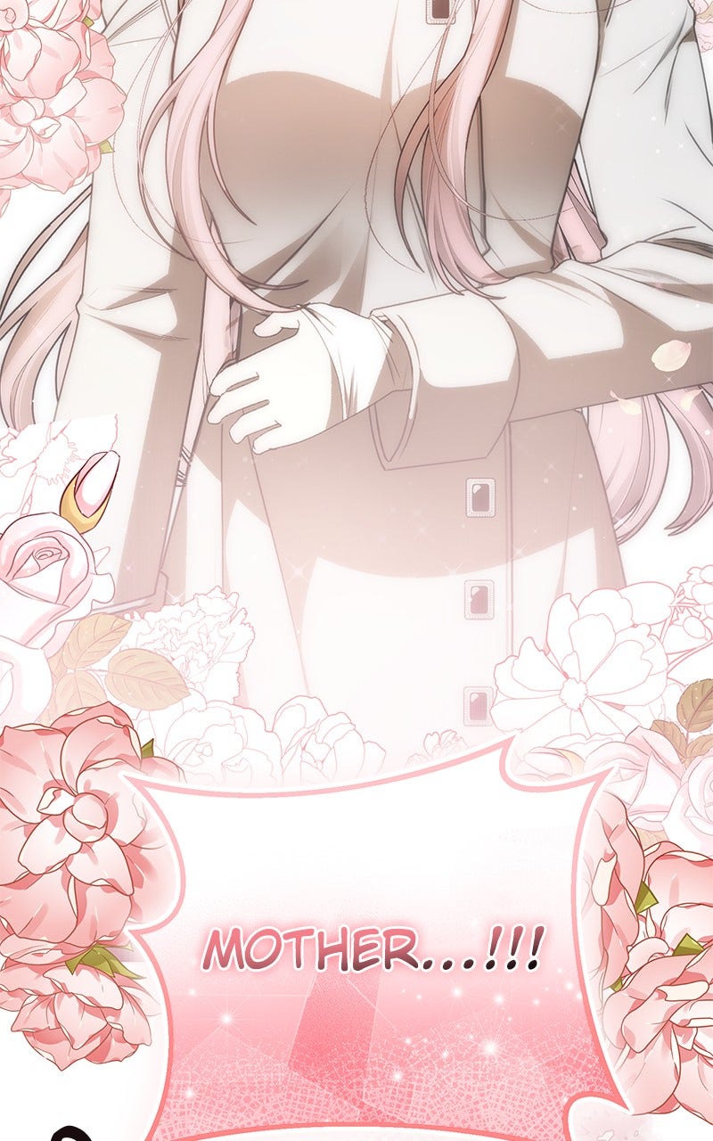 Read Her Tiny Highness,the Mastermind chapter 36 image 38 on Lezhin