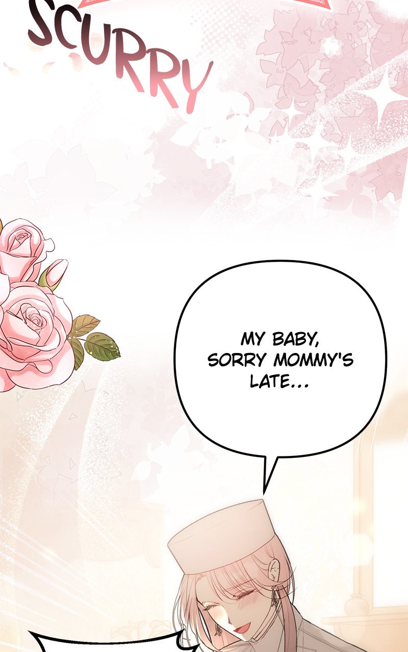 Read Her Tiny Highness,the Mastermind chapter 36 image 39 on Lezhin