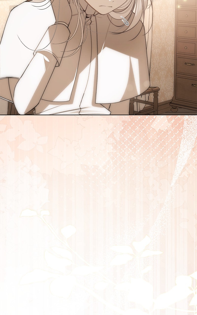 Read Her Tiny Highness,the Mastermind chapter 36 image 45 on Lezhin