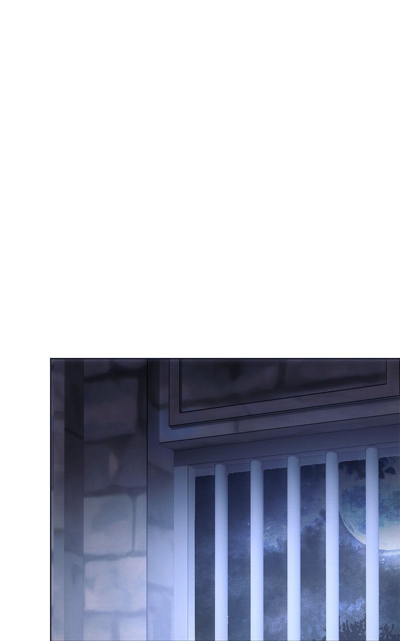 Read Her Tiny Highness,the Mastermind chapter 36 image 47 on Lezhin