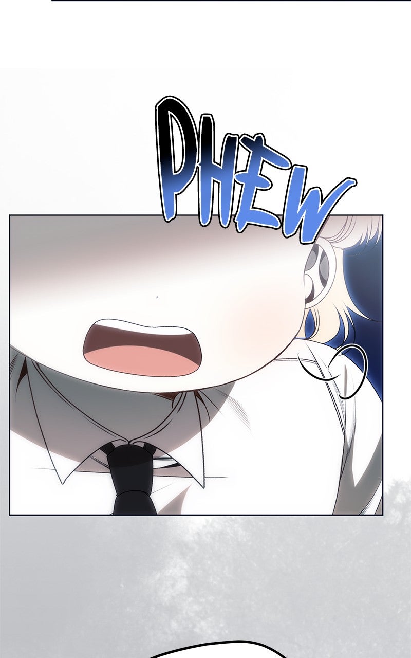Read Her Tiny Highness,the Mastermind chapter 36 image 48 on Lezhin