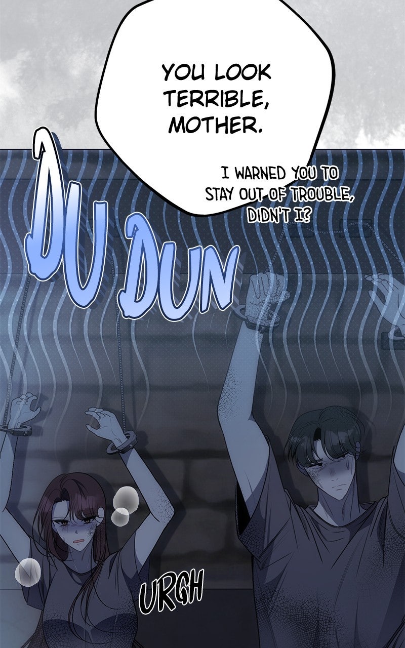 Read Her Tiny Highness,the Mastermind chapter 36 image 49 on Lezhin