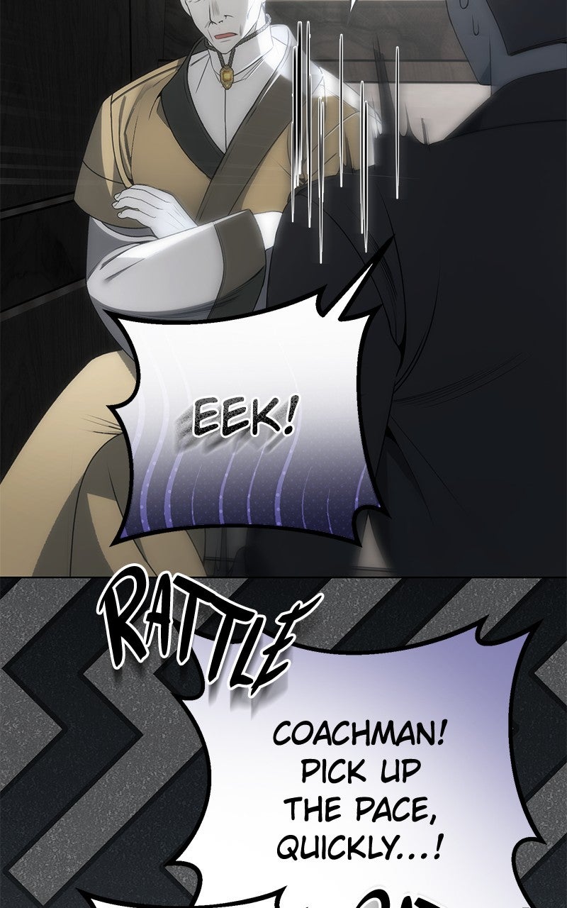Read Her Tiny Highness,the Mastermind chapter 36 image 5 on Lezhin