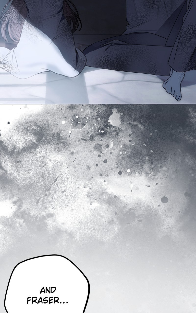 Read Her Tiny Highness,the Mastermind chapter 36 image 50 on Lezhin