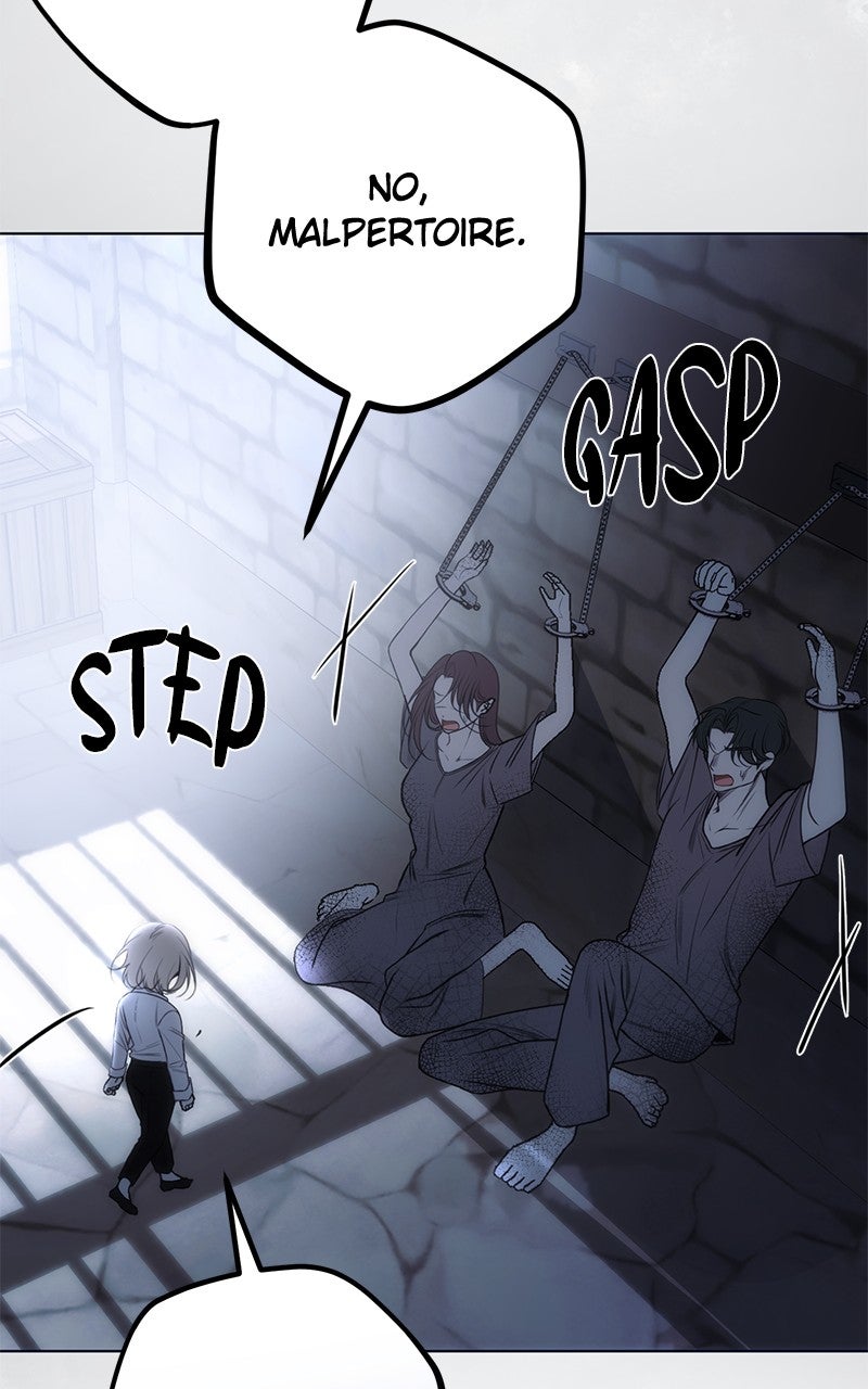 Read Her Tiny Highness,the Mastermind chapter 36 image 51 on Lezhin