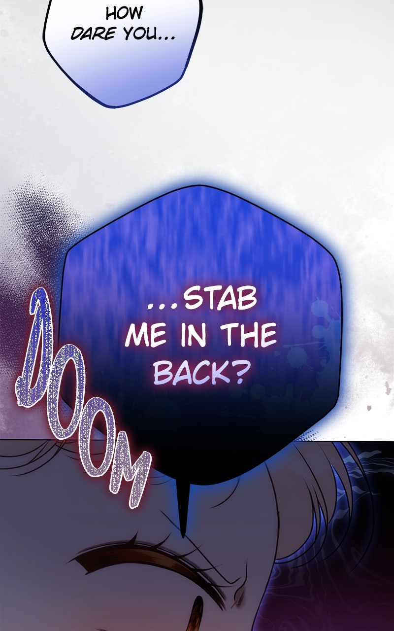Read Her Tiny Highness,the Mastermind chapter 36 image 52 on Lezhin