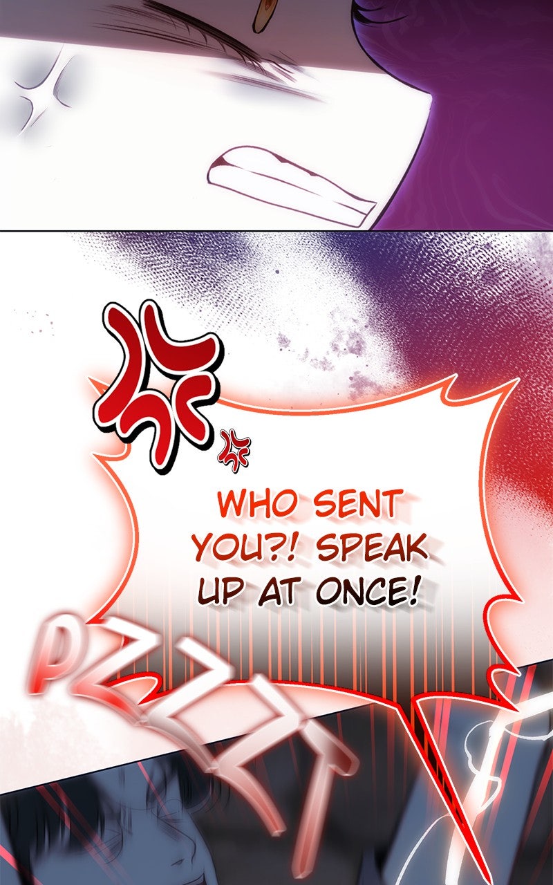 Read Her Tiny Highness,the Mastermind chapter 36 image 53 on Lezhin