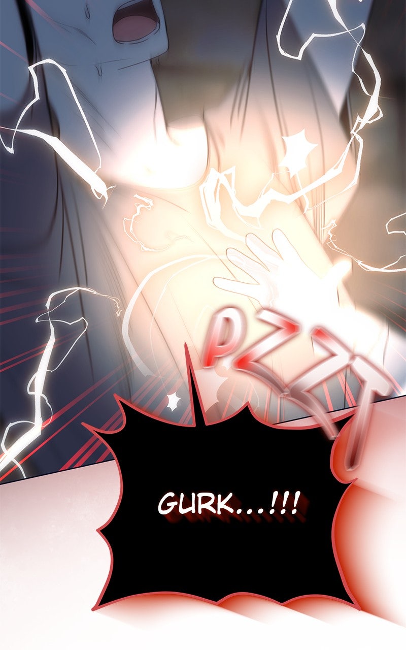 Read Her Tiny Highness,the Mastermind chapter 36 image 54 on Lezhin
