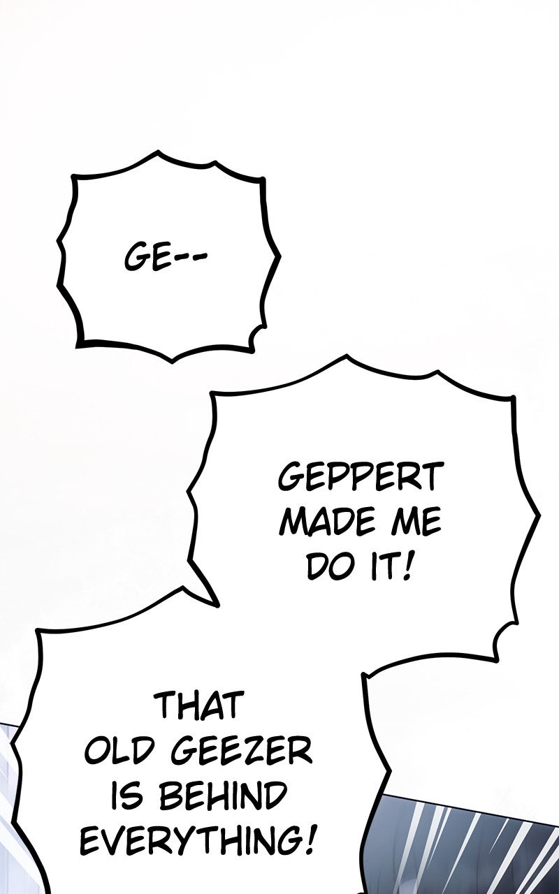 Read Her Tiny Highness,the Mastermind chapter 36 image 55 on Lezhin