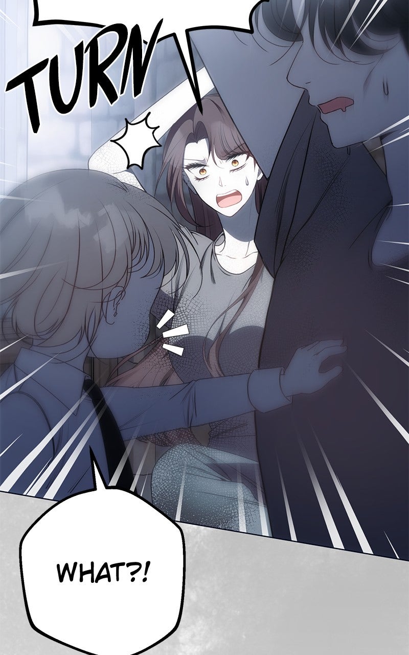 Read Her Tiny Highness,the Mastermind chapter 36 image 56 on Lezhin