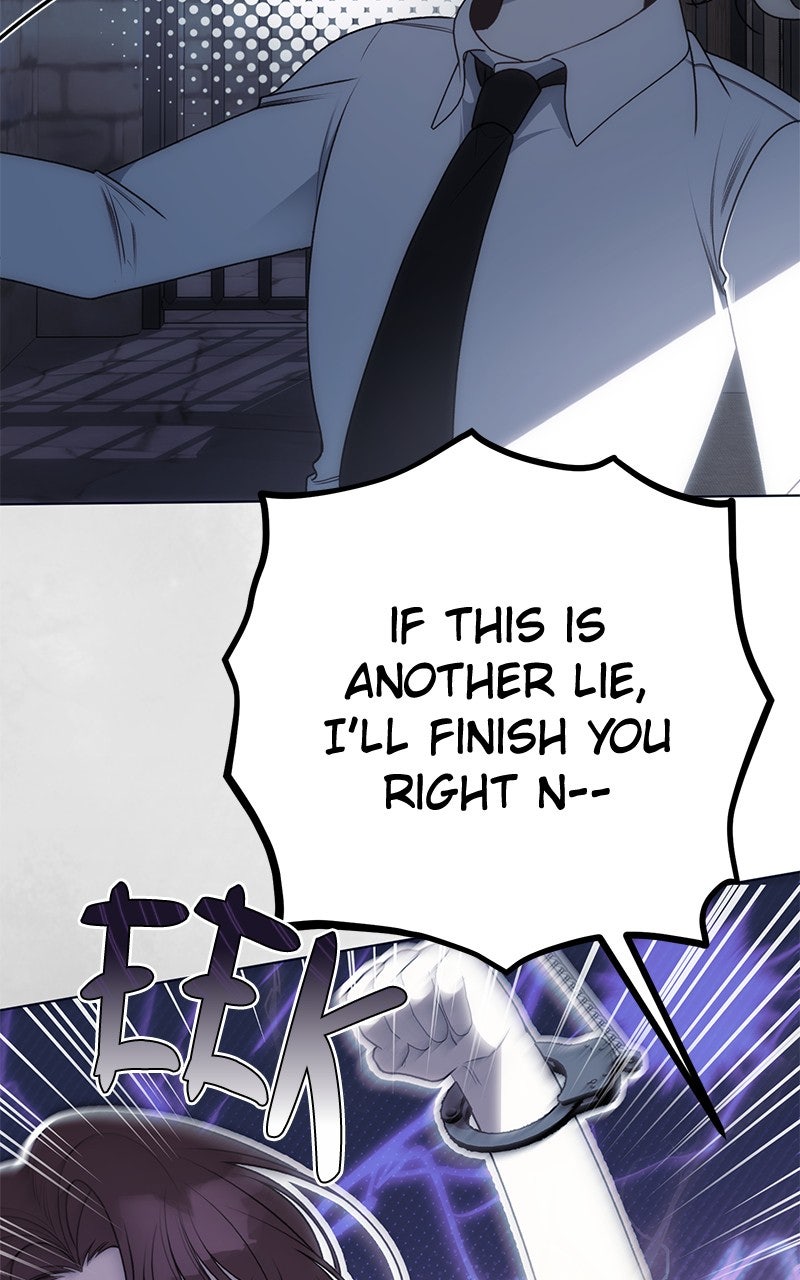 Read Her Tiny Highness,the Mastermind chapter 36 image 58 on Lezhin