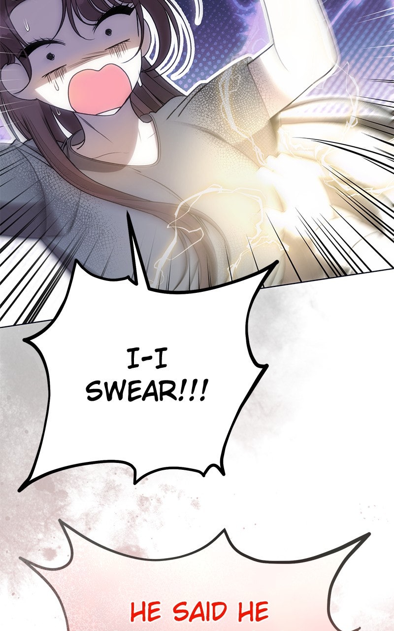 Read Her Tiny Highness,the Mastermind chapter 36 image 59 on Lezhin