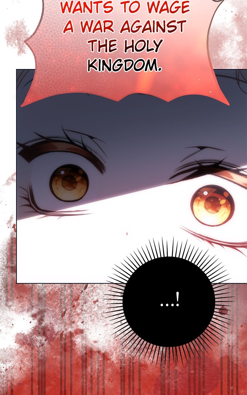 Read Her Tiny Highness,the Mastermind chapter 36 image 60 on Lezhin