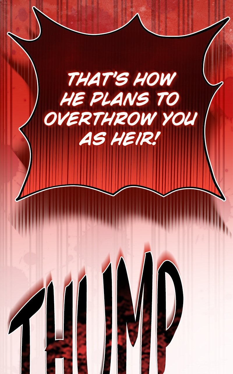 Read Her Tiny Highness,the Mastermind chapter 36 image 61 on Lezhin