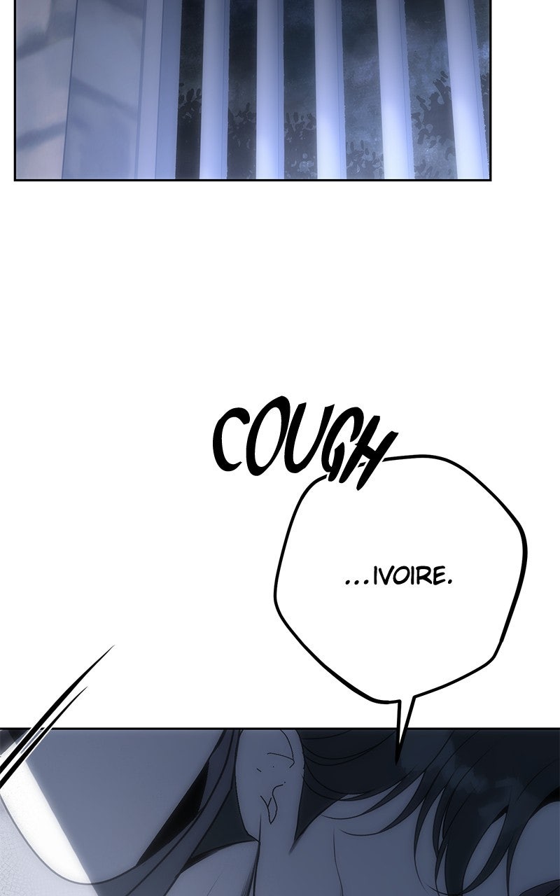 Read Her Tiny Highness,the Mastermind chapter 36 image 63 on Lezhin