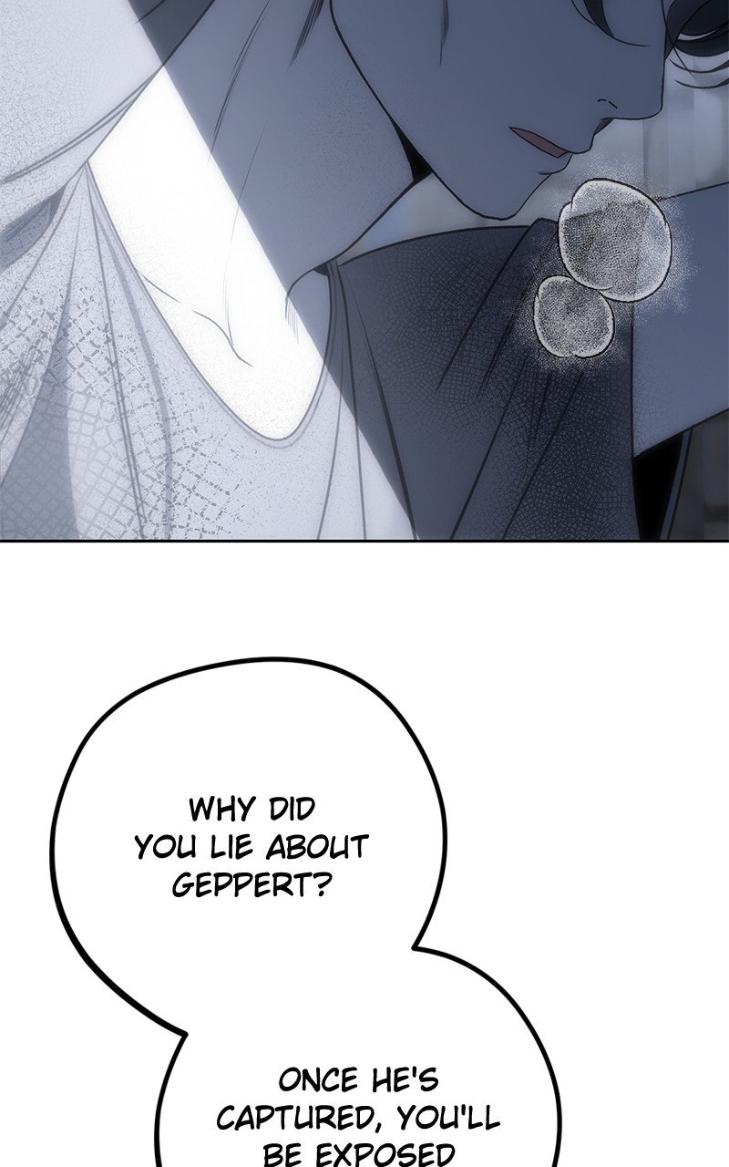 Read Her Tiny Highness,the Mastermind chapter 36 image 64 on Lezhin
