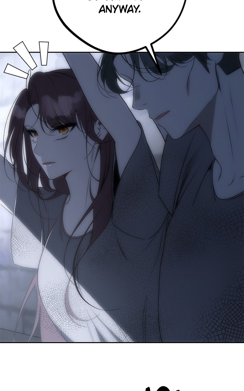 Read Her Tiny Highness,the Mastermind chapter 36 image 65 on Lezhin