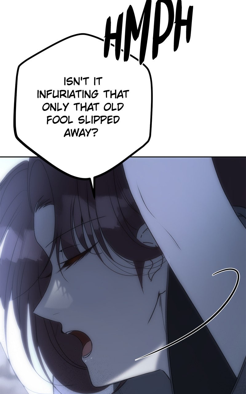 Read Her Tiny Highness,the Mastermind chapter 36 image 66 on Lezhin