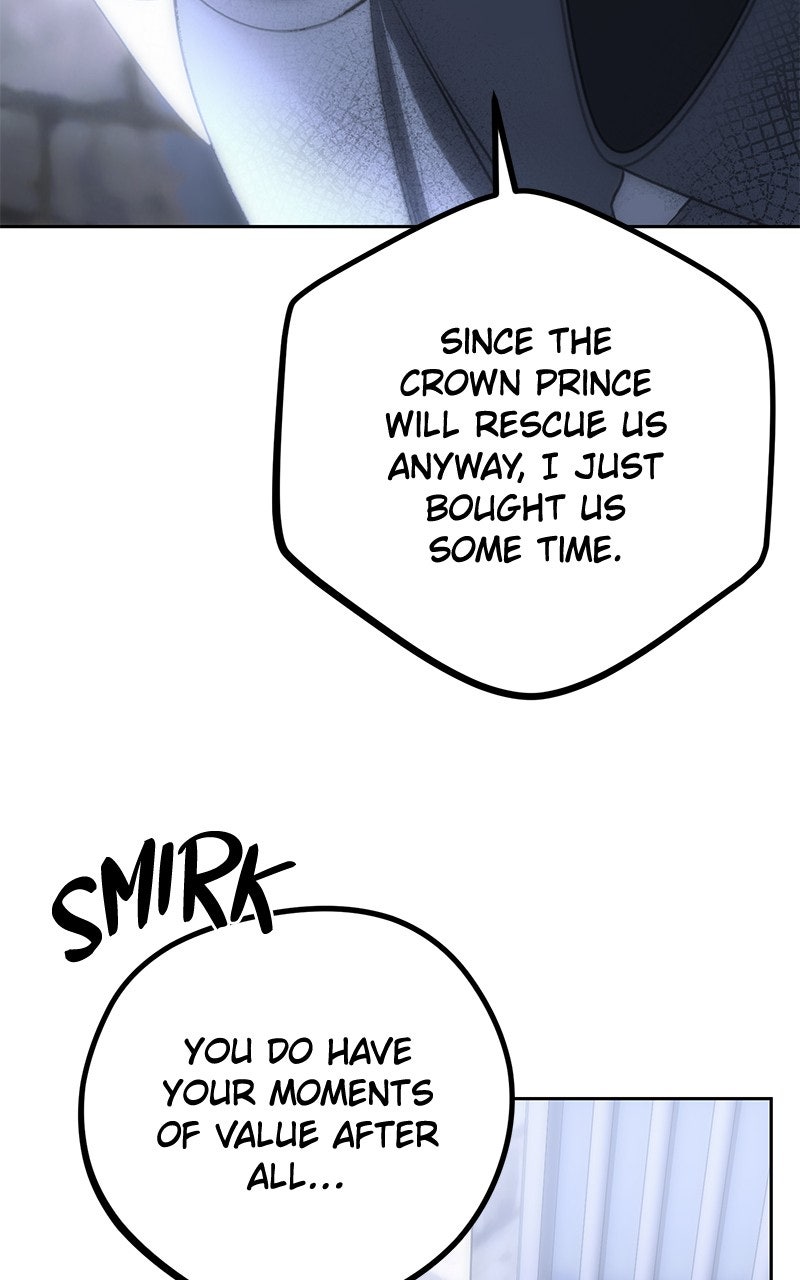 Read Her Tiny Highness,the Mastermind chapter 36 image 67 on Lezhin