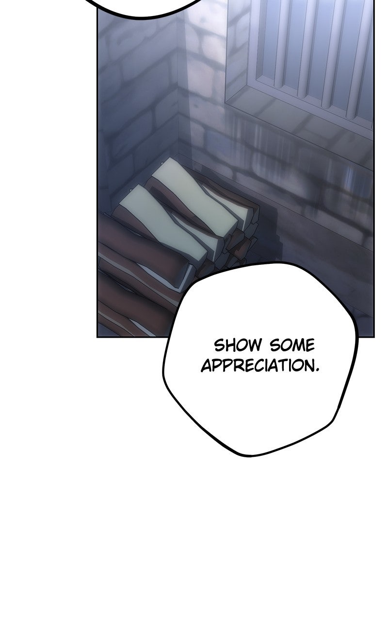 Read Her Tiny Highness,the Mastermind chapter 36 image 68 on Lezhin
