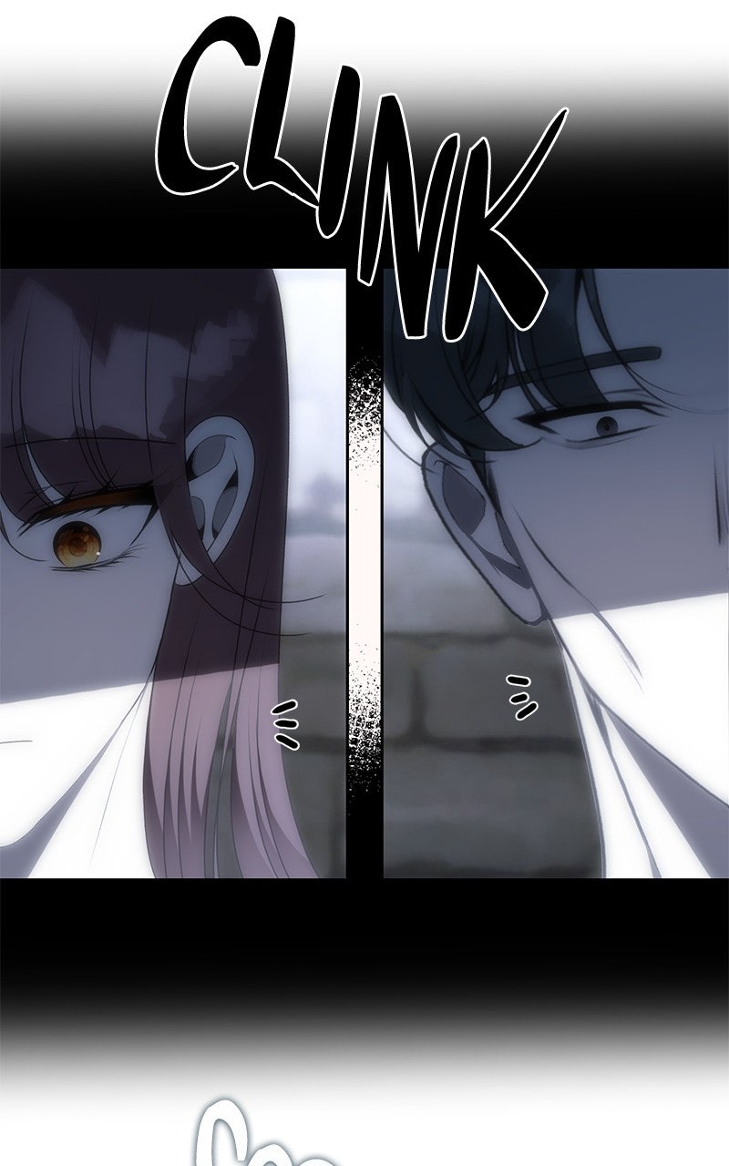 Read Her Tiny Highness,the Mastermind chapter 36 image 69 on Lezhin