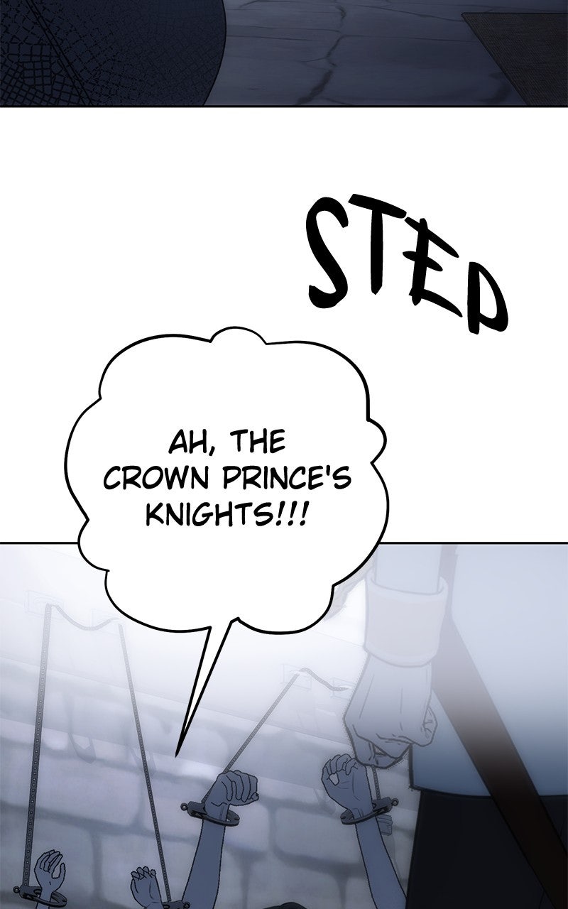 Read Her Tiny Highness,the Mastermind chapter 36 image 71 on Lezhin