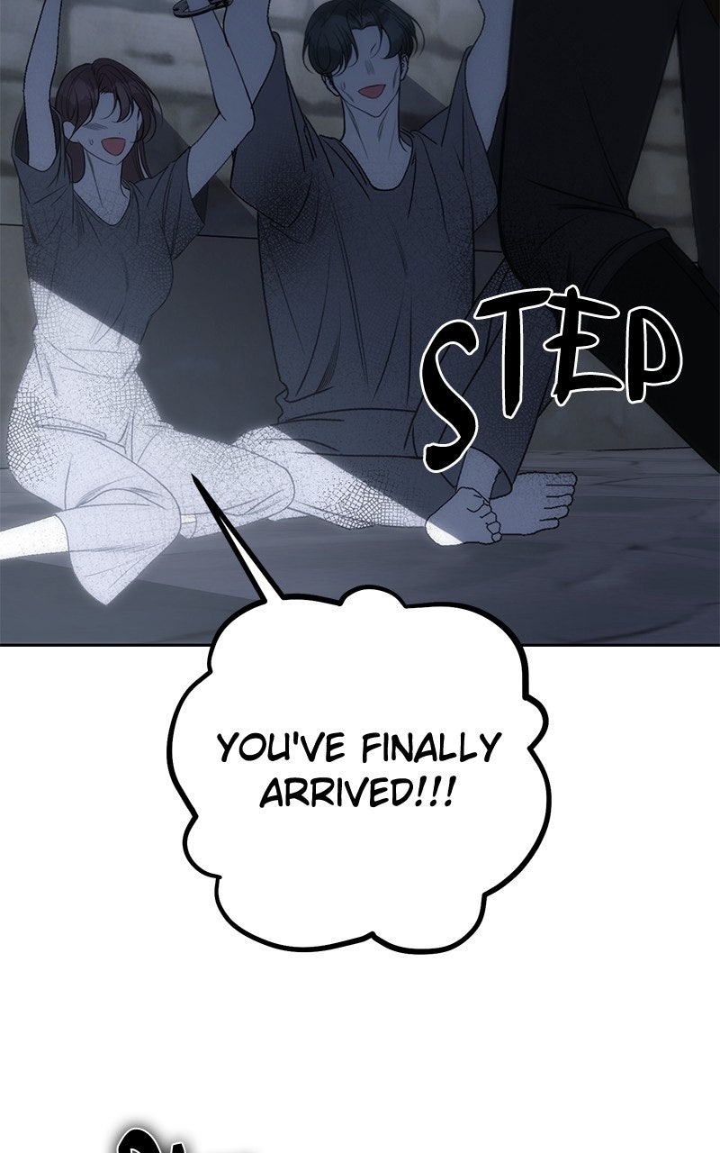 Read Her Tiny Highness,the Mastermind chapter 36 image 72 on Lezhin