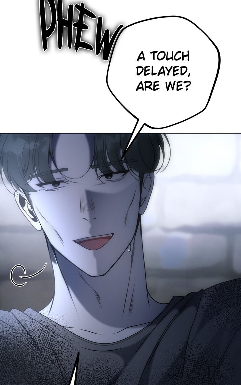 Read Her Tiny Highness,the Mastermind chapter 36 image 73 on Lezhin