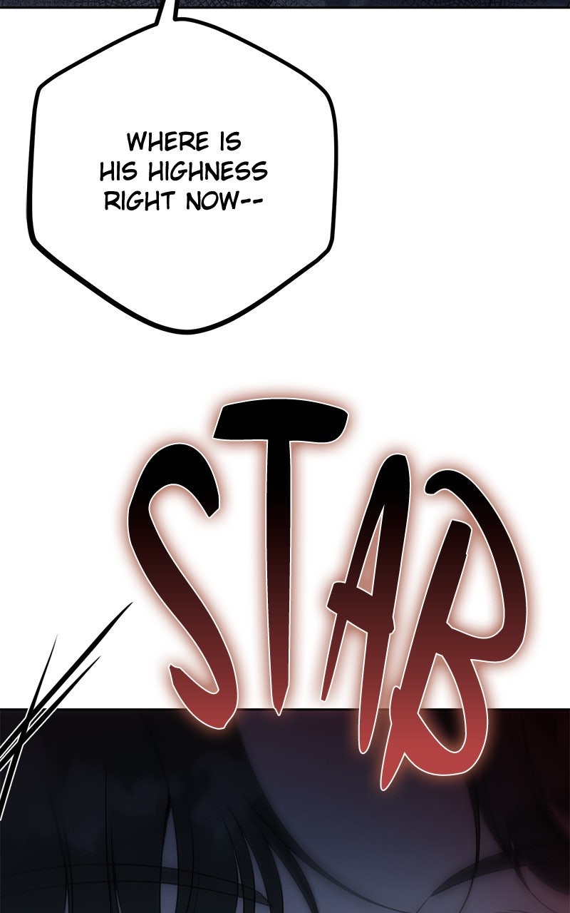 Read Her Tiny Highness,the Mastermind chapter 36 image 74 on Lezhin