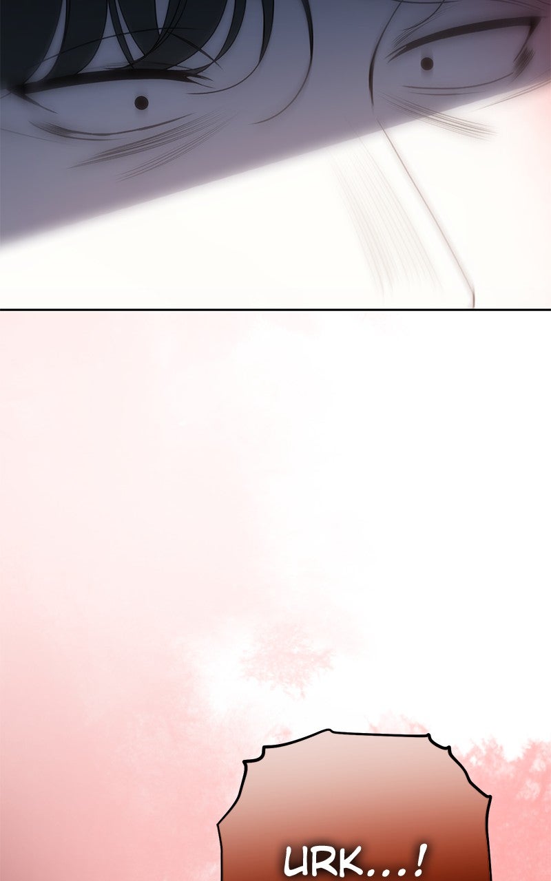 Read Her Tiny Highness,the Mastermind chapter 36 image 75 on Lezhin
