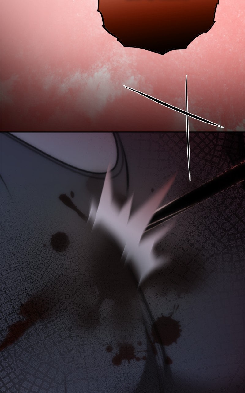 Read Her Tiny Highness,the Mastermind chapter 36 image 76 on Lezhin