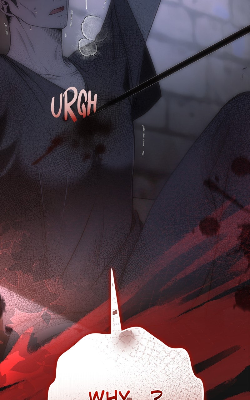 Read Her Tiny Highness,the Mastermind chapter 36 image 78 on Lezhin