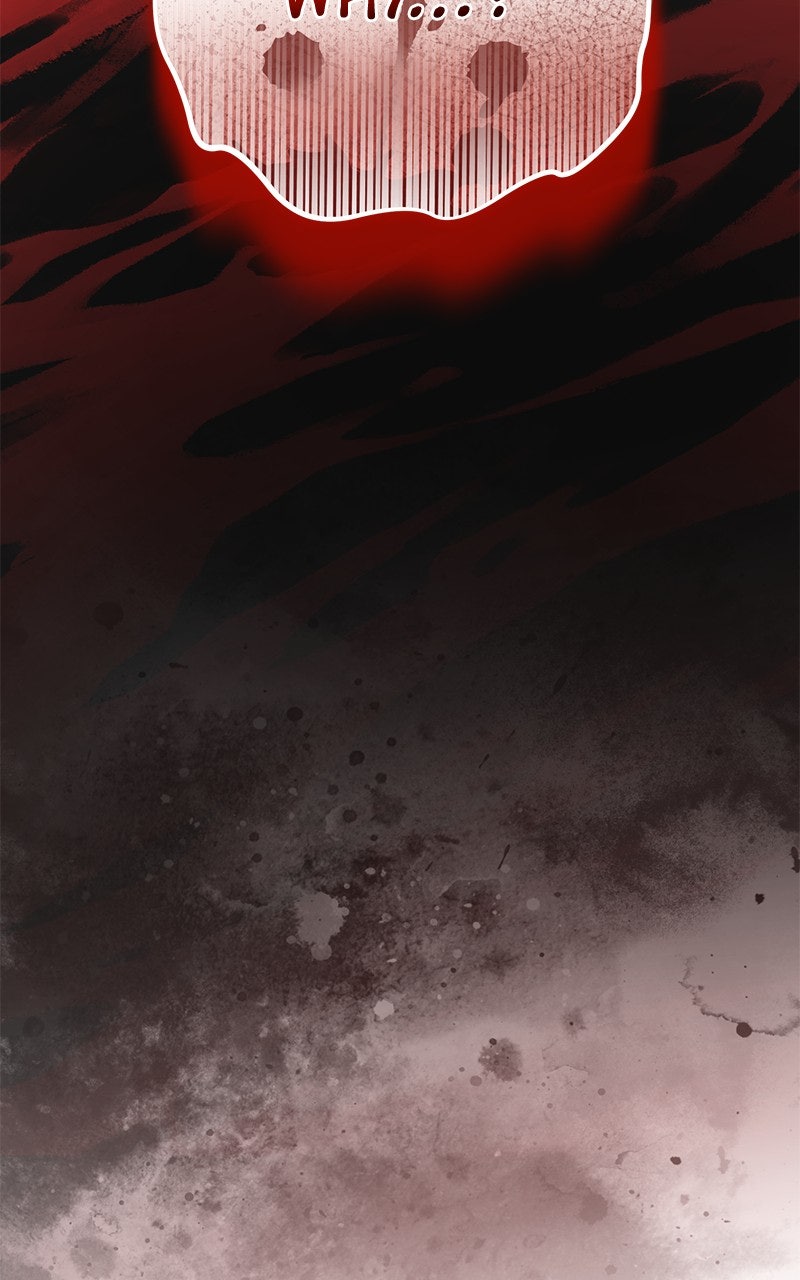 Read Her Tiny Highness,the Mastermind chapter 36 image 79 on Lezhin