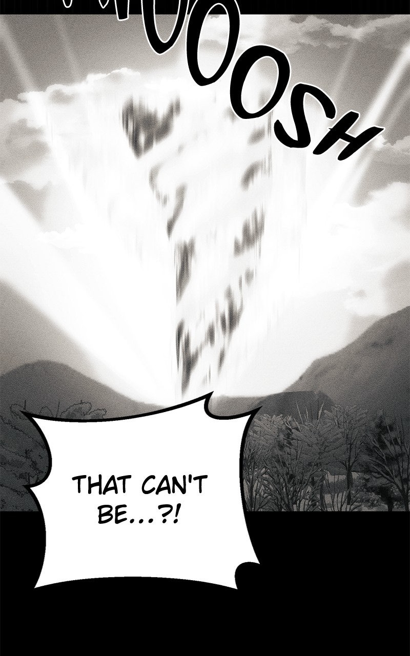 Read Her Tiny Highness,the Mastermind chapter 36 image 9 on Lezhin