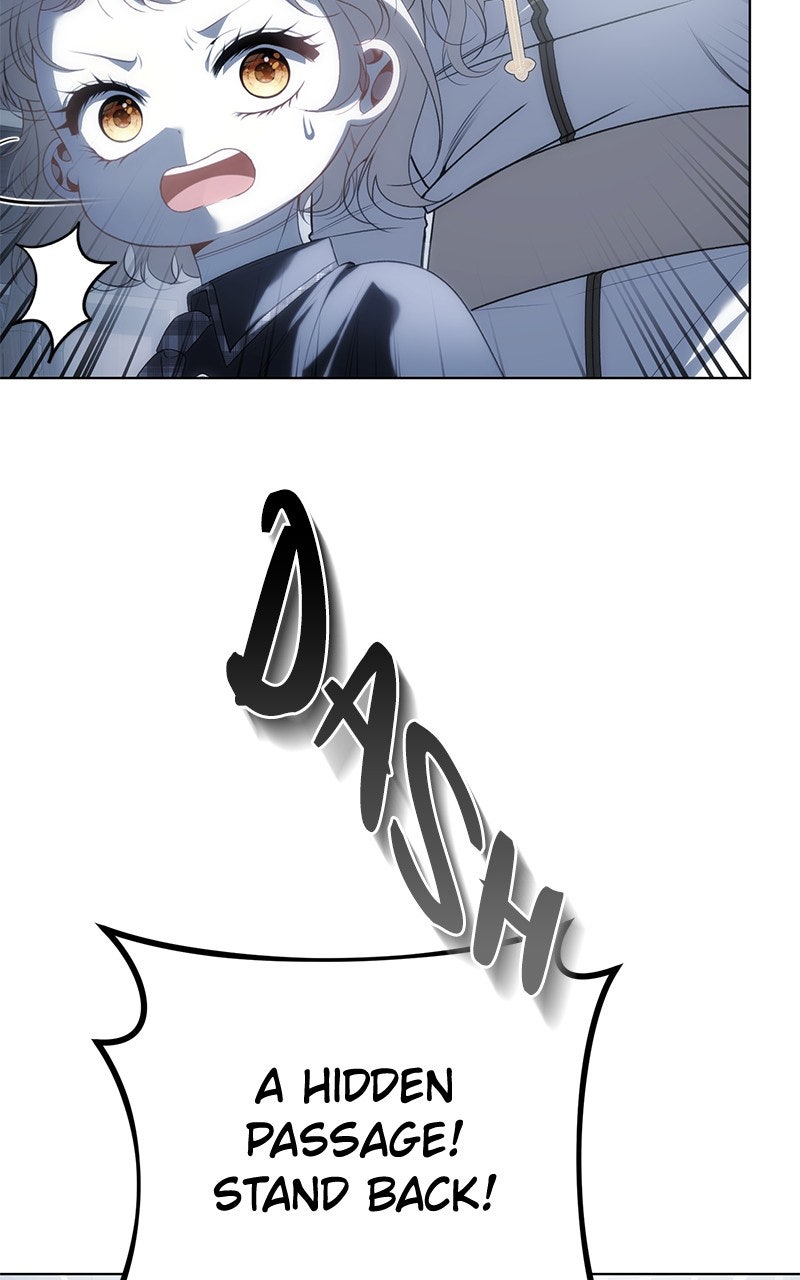 Read Her Tiny Highness,the Mastermind chapter 37 image 13 on Lezhin