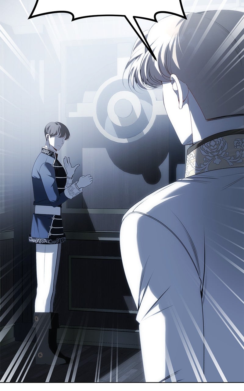 Read Her Tiny Highness,the Mastermind chapter 37 image 14 on Lezhin