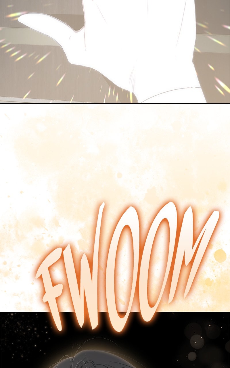 Read Her Tiny Highness,the Mastermind chapter 37 image 16 on Lezhin