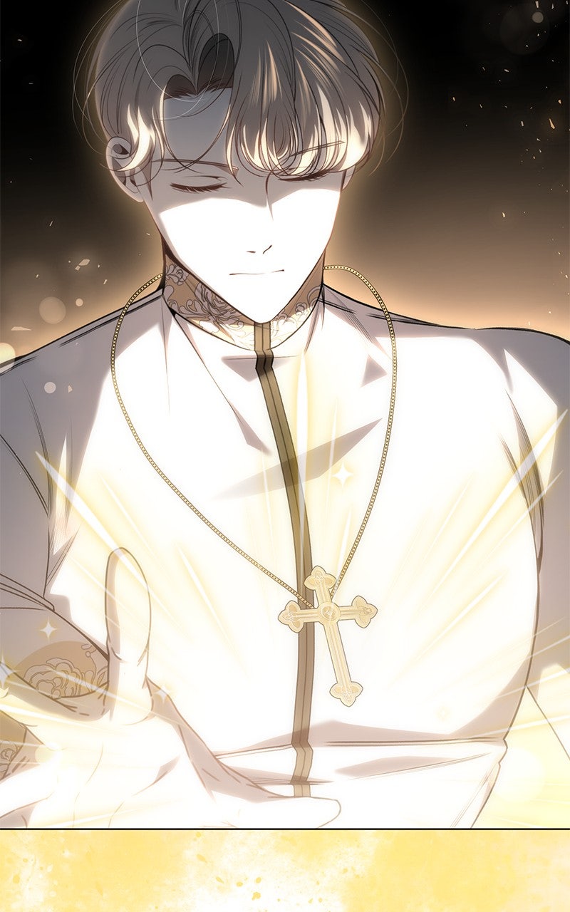 Read Her Tiny Highness,the Mastermind chapter 37 image 17 on Lezhin