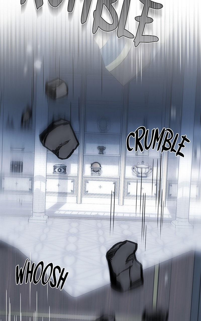 Read Her Tiny Highness,the Mastermind chapter 37 image 19 on Lezhin